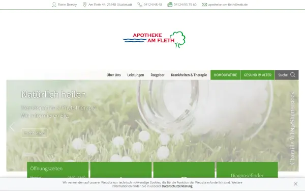 www.apotheke-am-fleth.de