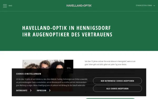 www.havelland-optik.de