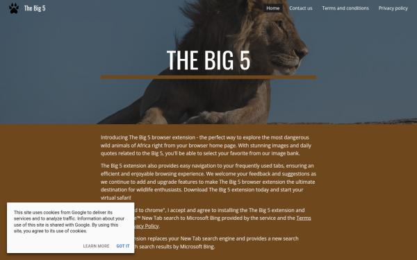 the-big-5.mnsdigitalmedia.com