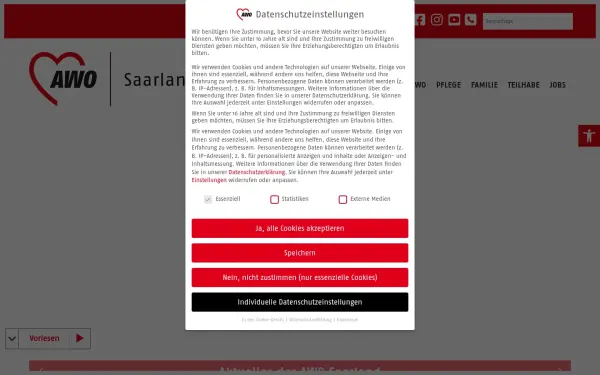 www.awo-saarland.de