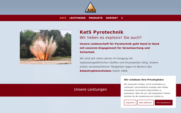 www.kats-pyrotechnik.de