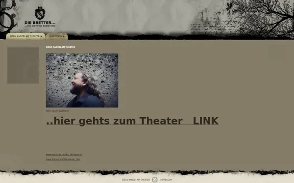 diebretter.de