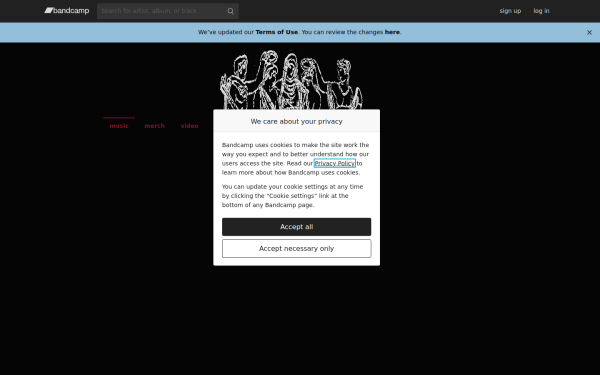 doyouhavepeace.bandcamp.com