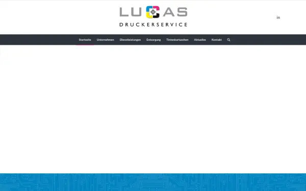 druckerservice-lucas.de