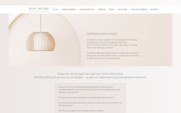 www.may-home.de