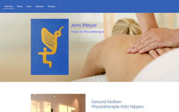 www.physio-meyer.de
