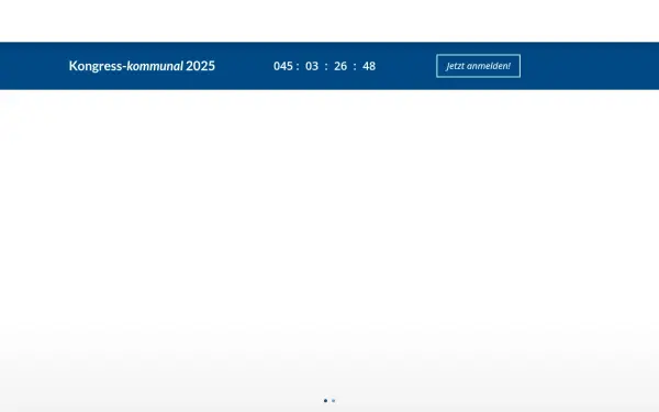 kpv.de
