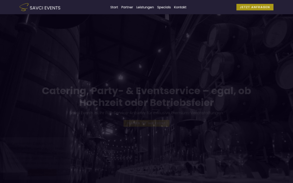 savci-events.de