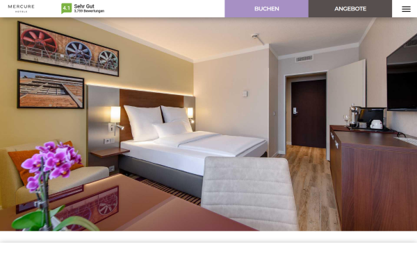 www.mercure-duisburg-city.de