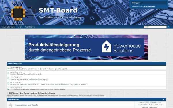 www.smt-board.de