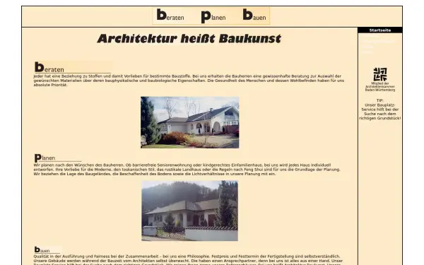 architekt-schorndorf.de