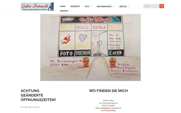 gabis-fotowelt.de