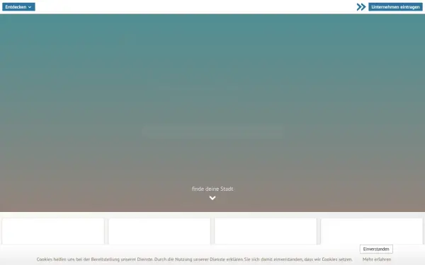 intocities.com