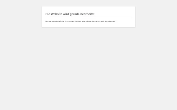 medicalmuslimbridge.de