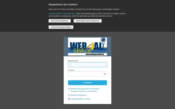 mein-stilles-wasser.de