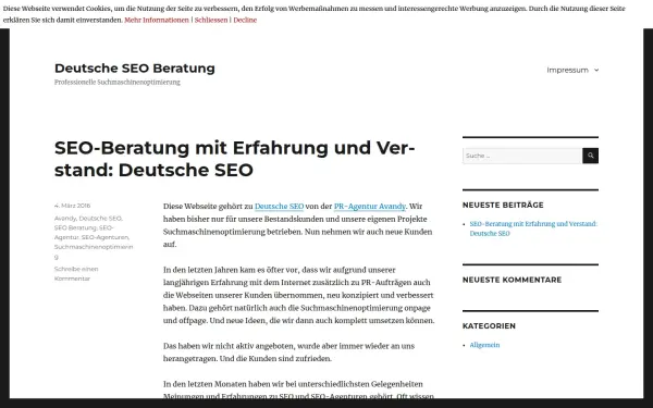 www.deutsche-seo-beratung.de