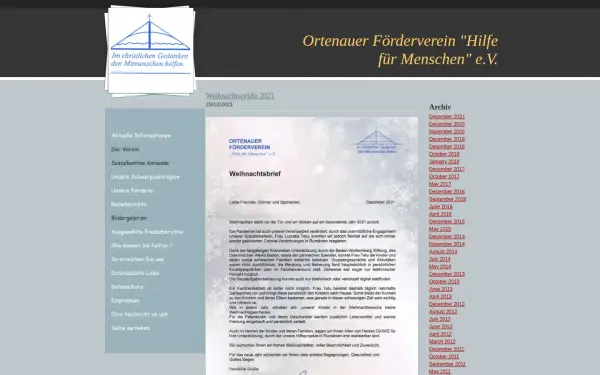 www.hilfefuermenschen.de