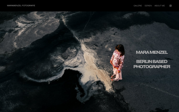www.maramenzel.art