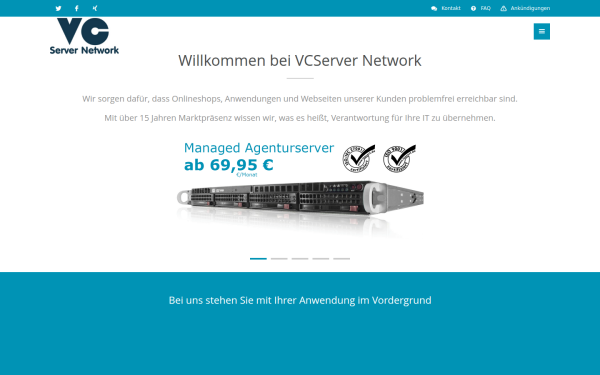 www.vc-server.de