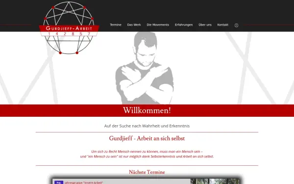 142857.de
