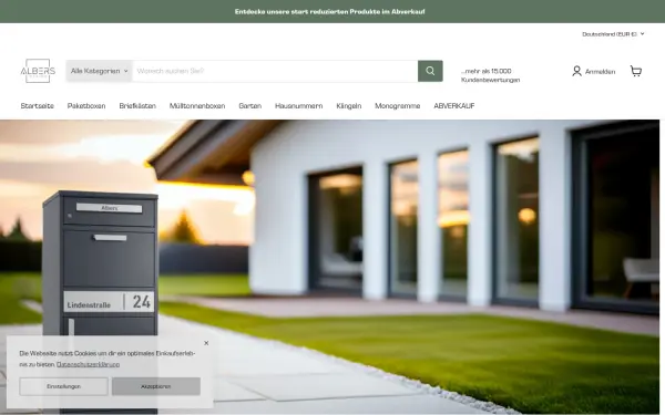 albersdesign.eu