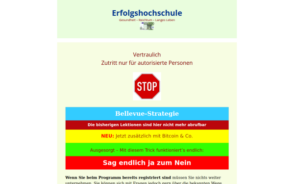 gesundheit-reichtum-langes-leben.de