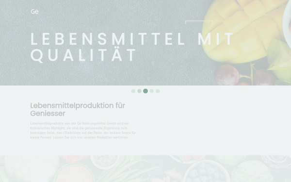 gutes-essen.bio