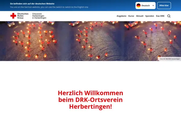 www.drk-herbertingen.de