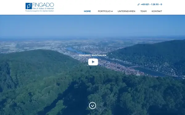 www.fingado.de