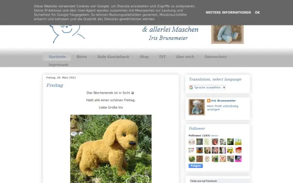 basti-baeren.blogspot.com