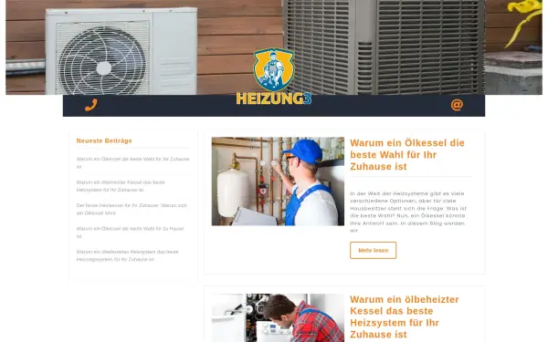 heizung3.de