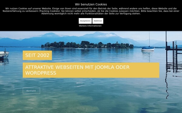 joowo.de