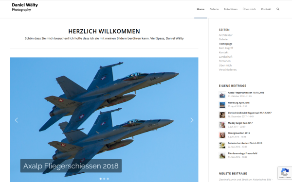 waelty.ch