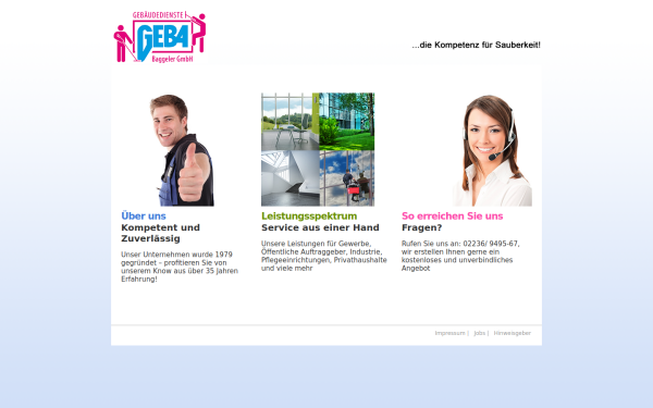 www.geba-gebaeudedienste.de