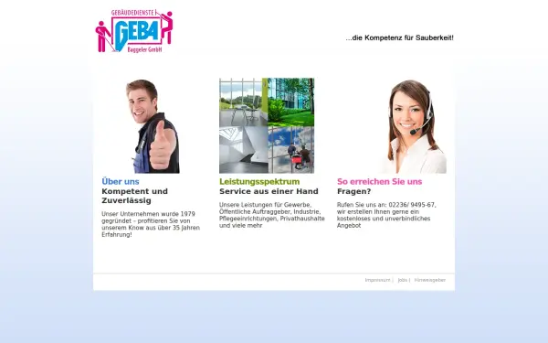 www.geba-gebaeudedienste.de