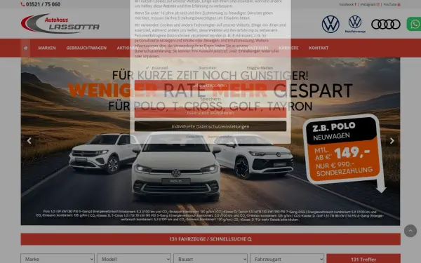 autohaus-lassotta-meissen.de