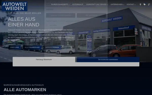 www.autowelt-weiden.de
