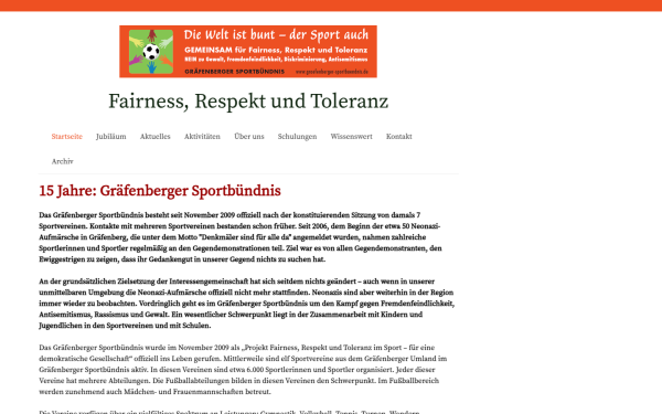 www.graefenberger-sportbuendnis.de