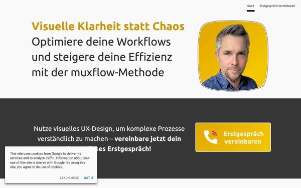 www.muxflow.app