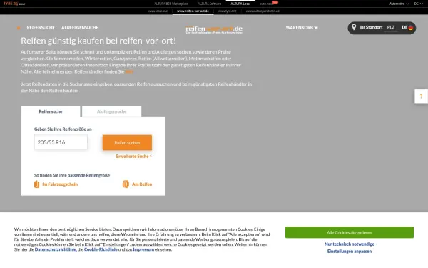 www.reifen-vor-ort.de