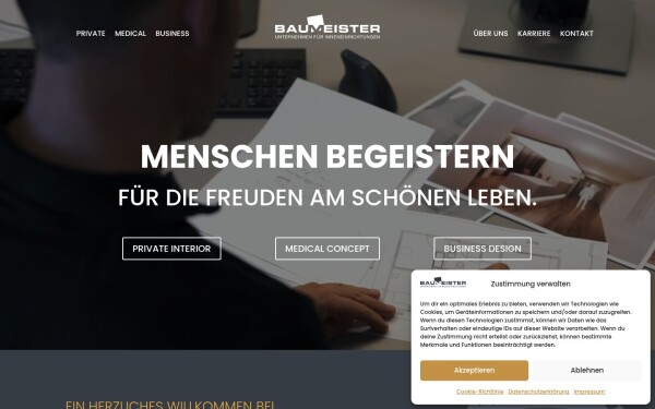 baumeister-inneneinrichtungen.de