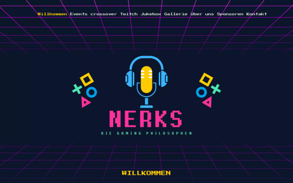 nerks.de