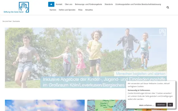 www.die-gute-hand.de