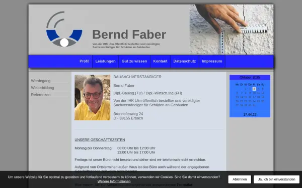 www.sv-faber.de