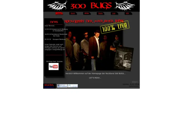 300bugs.de