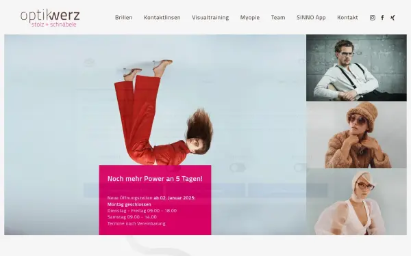 optik-werz.de