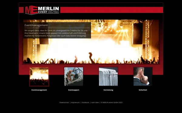 www.merlin-event.de
