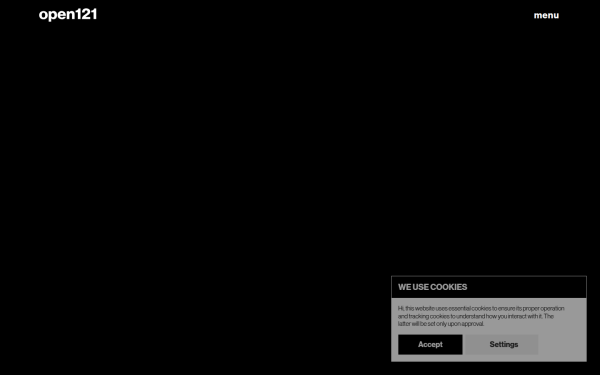 www.openbranddesign.com