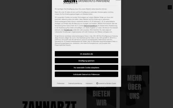 www.salin11.de