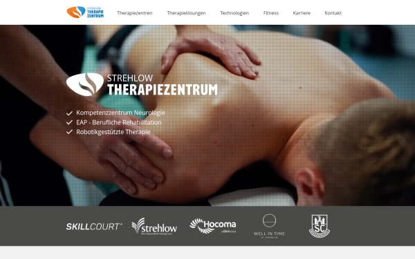 www.therapiezentrum-md.de